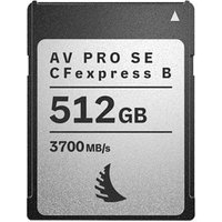 AV PRO CFexpress B SE MK2