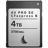 AV PRO CFexpress B SE MK2