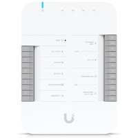 UA Hub Door Single Door Access Control Solution Via Connected