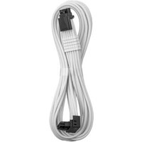 Pro Universal Sleeved 12V 2x6 12VHPWR 90 Degree Direct