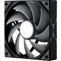 ROTA PRO 120 120mm PWM Performance Fan
