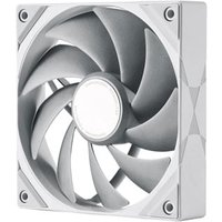 ROTA PRO 120 120mm PWM Performance Fan