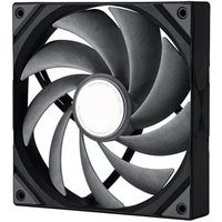 ROTA PRO 140 140mm PWM Performance Fan