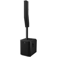 Electro Voice EVOLVE 90 Column Loudspeaker System