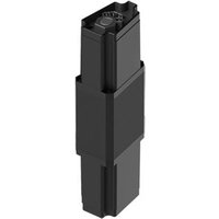 Electro Voice EVOLVE 70 90 Short Pole