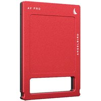 AV PRO MK3 2.5" Internal SSD