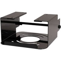 MacCuff Mini