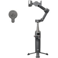 Osmo Mobile 7P Smartphone Gimbal