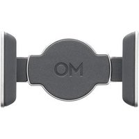 OM 7 Series Magnetic Phone Clamp
