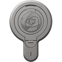 OM Magnetic Quick Release Mount