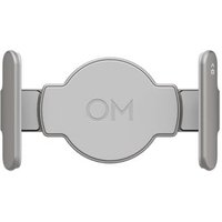OM Magnetic Phone Clamp 4