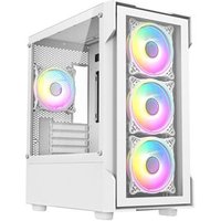 Tornado MicroATX PC Gaming Case