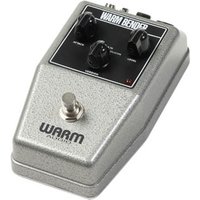 Bender Tone Bender Style Fuzz Pedal
