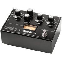 Pedal76 Compressor Pedal