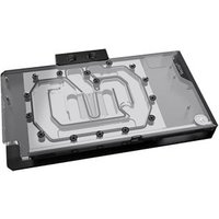 EKWB Quantum Vector³ Custom Liquid Cooling Block ASUS TUF GAMING R