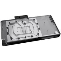 EKWB Quantum Vector³ Custom Liquid Cooling Block ASUS ROG Astral R
