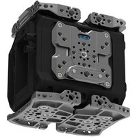 PYXIS Cage System