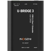 U BRIDGE 3 USB Camera Device Extender