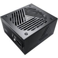 TITAN 750W PCIE 5 80+ ATX3.0 Fully Modular Power Sup