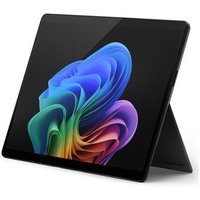 13” Surface Pro 11th Edition Business Core Ultra 7