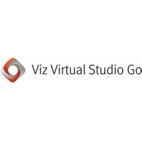 Viz Virtual Studio Go Package PTZ