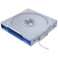 UNI FAN TL Wireless 140mm ARGB PWM Fan