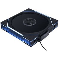 UNI FAN TL Wireless Reverse Blade 140mm ARGB PWM Fan
