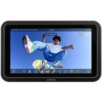 Atomos Shinobi GO