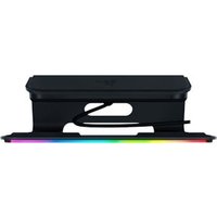 Laptop Stand Chroma v2 RGB USB Type C Gaming Laptop Stand