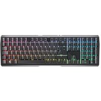 MX 3.0S RGB Wired Wireless Keyboard