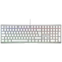 MX 3.1 RGB Wired MX2A Red Switches Keyboard