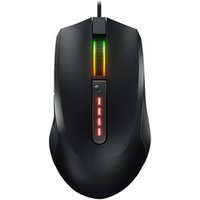 MC 2.1 Optical Wired RGB Gaming Mouse
