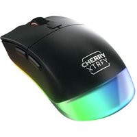 M50 Optical Wireless RGB Gaming Mouse