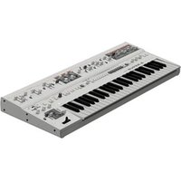 Super 6 ST49 Synthesizer