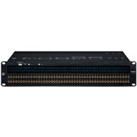 Audio PBR TT DB25 LED Patchbay