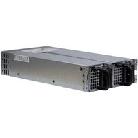 IPC 400W ASPOWER R1A KH0400 PSU Power Supply