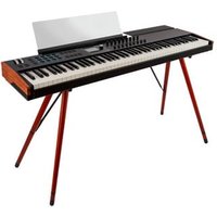 Keylab 88 MkIII Advanced MIDI Controller