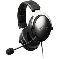 H1 Gaming Headset PC Console Mobile