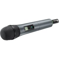 SKM 835 XSW GB