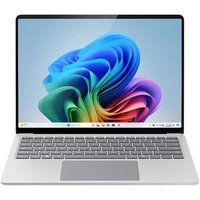 13.8" Surface Laptop Business Ultra 5 SSD DDR