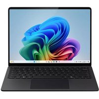 13.8" Surface Laptop Business Core Ultra 7 SSD