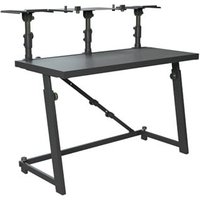 FDJT 01 DJ Desk