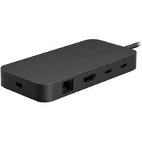 Surface EP2 19890 USB4 Dock Surface Pro & Surface Laptop
