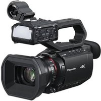 AG CX20EJ