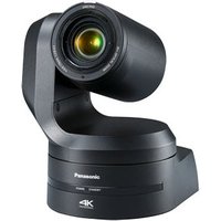 AW UE150AKEJ 4K PTZ Camera