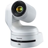 AW UE150AWEJ 4K PTZ Camera