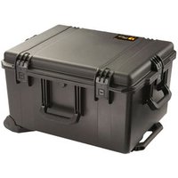 iM2750 Storm Case No Foam
