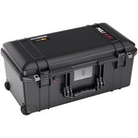 1556 Air Case No Foam