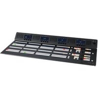 ATEM 2 M E Advanced Panel 40
