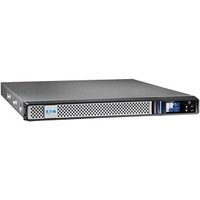 5P850IRG2BS 1U 850VA Rack UPS